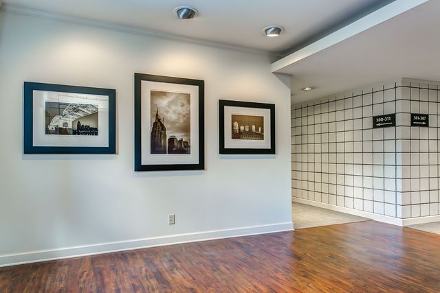 4200 West End Ave Apt 208, Nashville, TN 37205