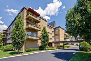 4200 West End Ave Apt 208, Nashville, TN 37205