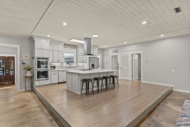 10 Harrington Lane, Dothan, AL 36305