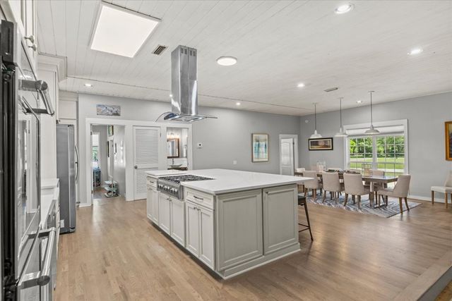 10 Harrington Lane, Dothan, AL 36305