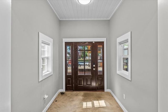 10 Harrington Lane, Dothan, AL 36305