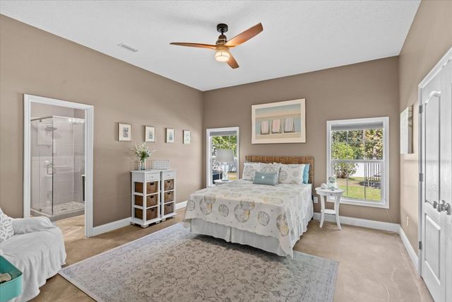 10 Harrington Lane, Dothan, AL 36305