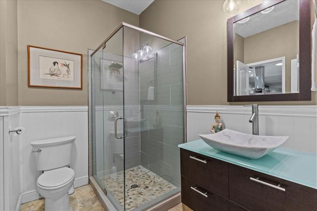 10 Harrington Lane, Dothan, AL 36305