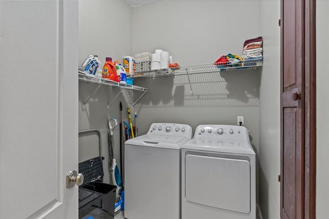 10 Harrington Lane, Dothan, AL 36305