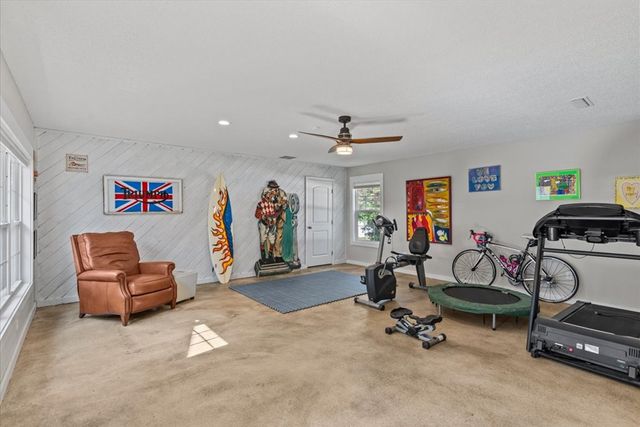 10 Harrington Lane, Dothan, AL 36305