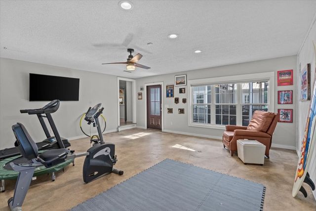 10 Harrington Lane, Dothan, AL 36305