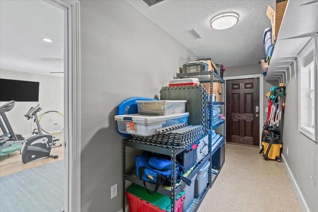10 Harrington Lane, Dothan, AL 36305