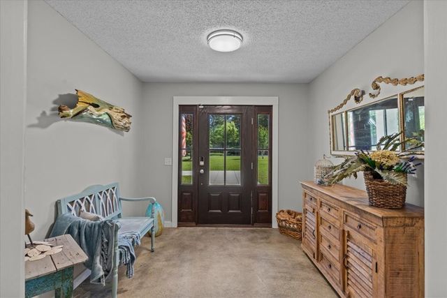 10 Harrington Lane, Dothan, AL 36305