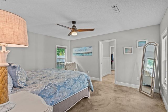 10 Harrington Lane, Dothan, AL 36305
