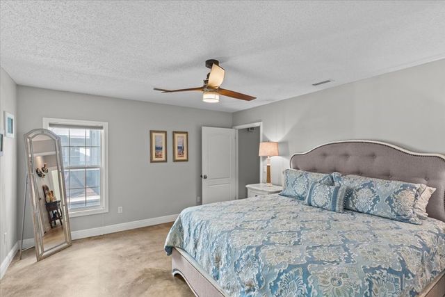 10 Harrington Lane, Dothan, AL 36305