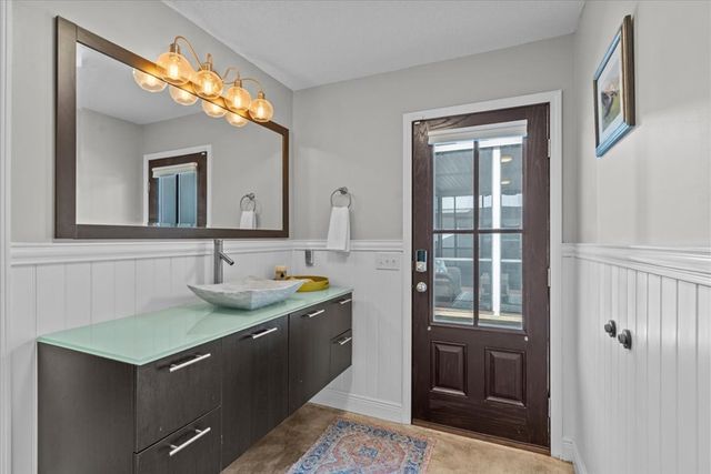 10 Harrington Lane, Dothan, AL 36305