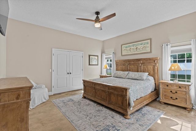 10 Harrington Lane, Dothan, AL 36305