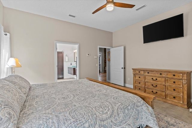 10 Harrington Lane, Dothan, AL 36305