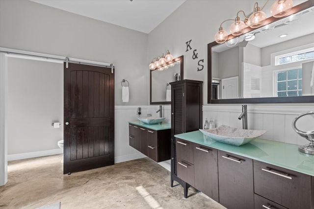 10 Harrington Lane, Dothan, AL 36305