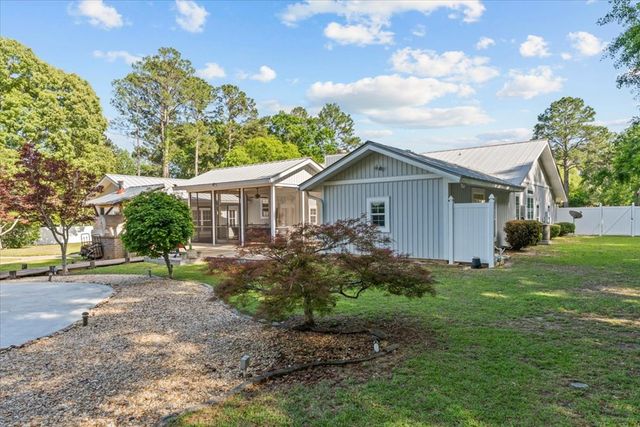 10 Harrington Lane, Dothan, AL 36305