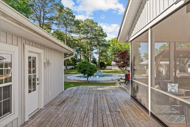10 Harrington Lane, Dothan, AL 36305
