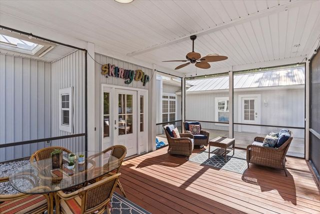 10 Harrington Lane, Dothan, AL 36305