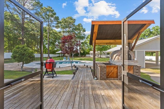 10 Harrington Lane, Dothan, AL 36305