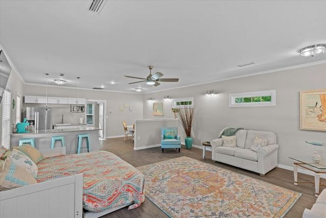 10 Harrington Lane, Dothan, AL 36305