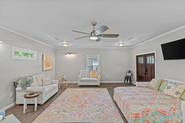 10 Harrington Lane, Dothan, AL 36305