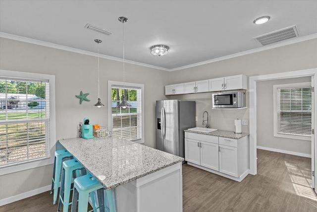 10 Harrington Lane, Dothan, AL 36305