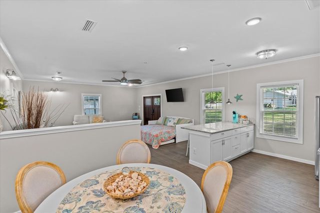 10 Harrington Lane, Dothan, AL 36305