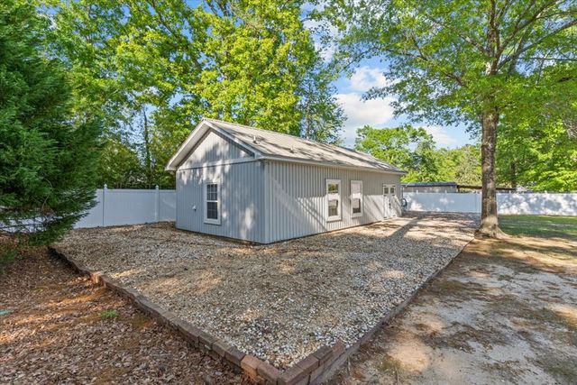 10 Harrington Lane, Dothan, AL 36305