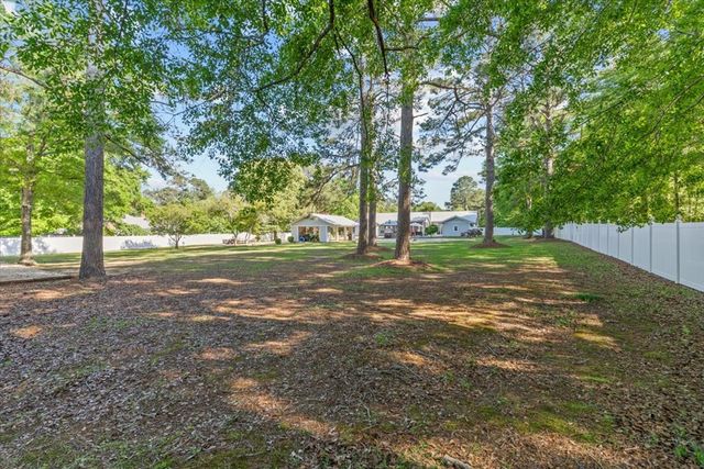 10 Harrington Lane, Dothan, AL 36305