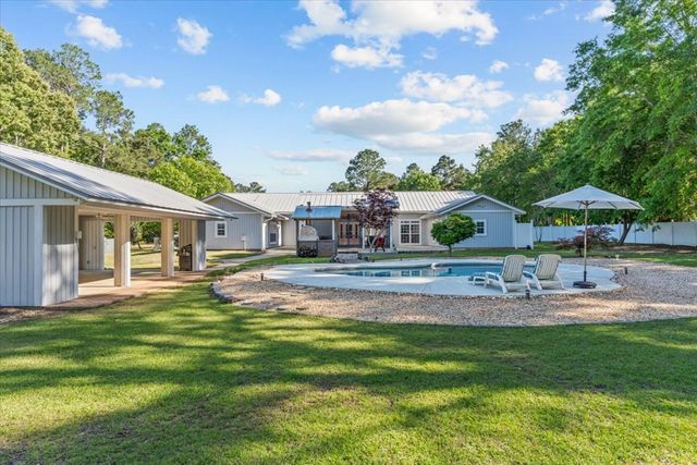 10 Harrington Lane, Dothan, AL 36305