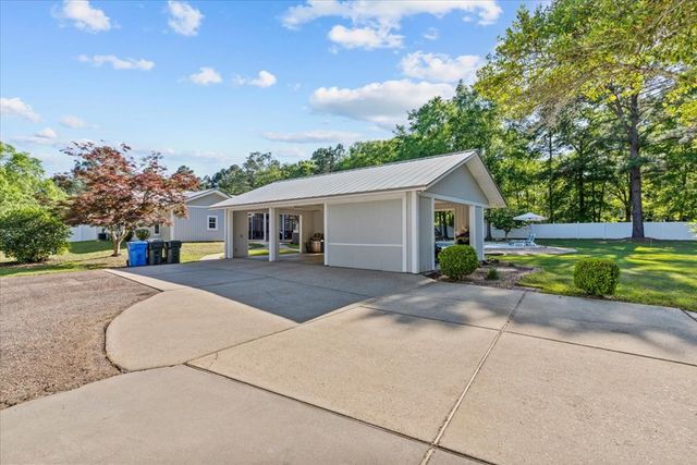 10 Harrington Lane, Dothan, AL 36305