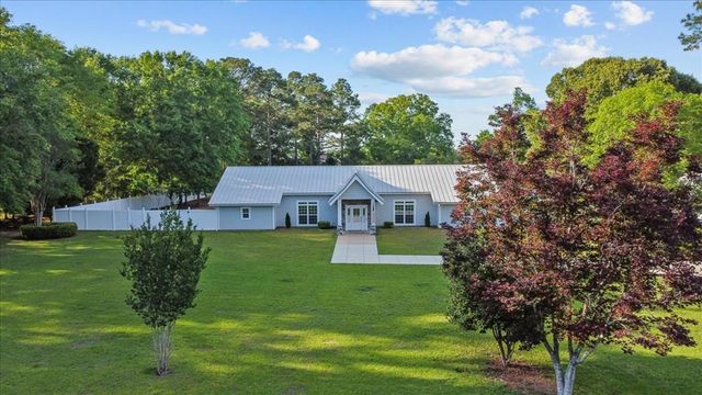 10 Harrington Lane, Dothan, AL 36305