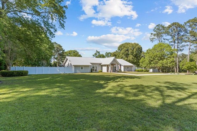 10 Harrington Lane, Dothan, AL 36305