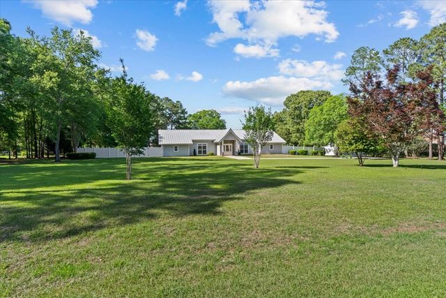 10 Harrington Lane, Dothan, AL 36305