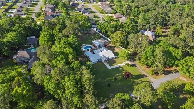 10 Harrington Lane, Dothan, AL 36305