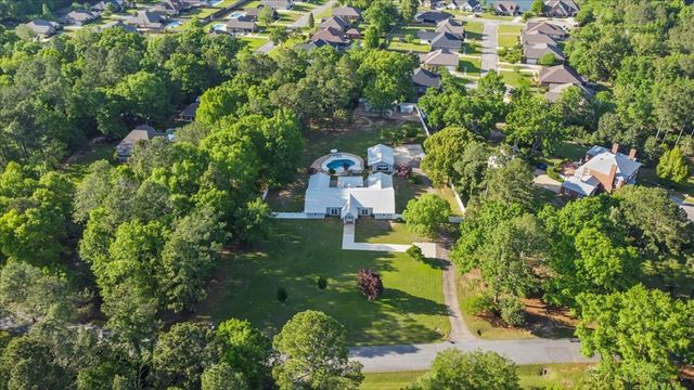 10 Harrington Lane, Dothan, AL 36305
