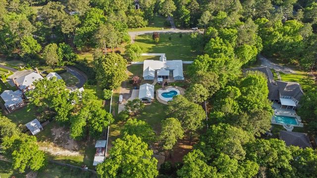 10 Harrington Lane, Dothan, AL 36305