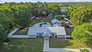 10 Harrington Lane, Dothan, AL 36305