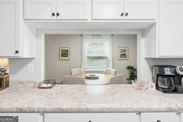 241 White Pine Drive, Fair Play, SC 29643