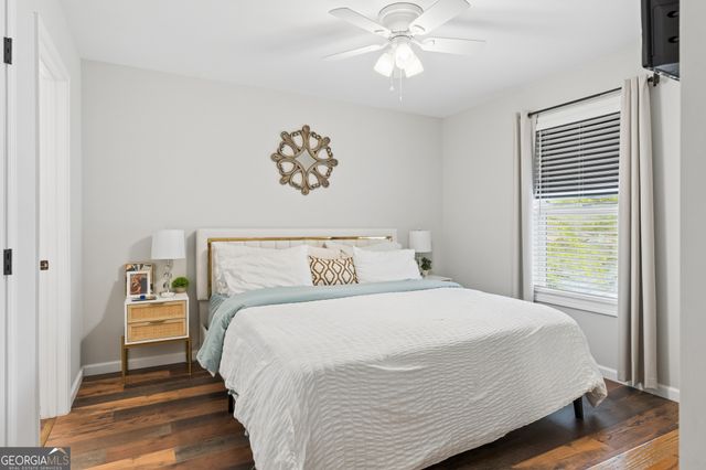 241 White Pine Drive, Fair Play, SC 29643