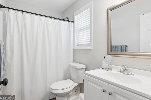 241 White Pine Drive, Fair Play, SC 29643