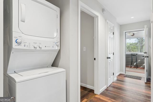 241 White Pine Drive, Fair Play, SC 29643