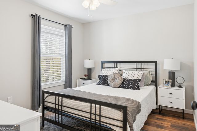 241 White Pine Drive, Fair Play, SC 29643