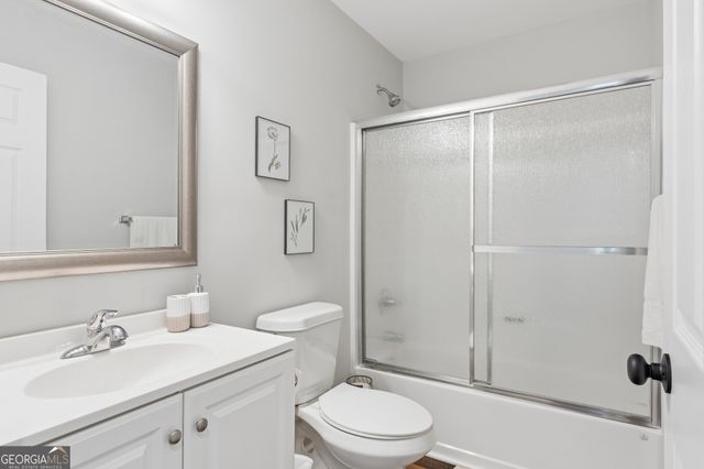 241 White Pine Drive, Fair Play, SC 29643