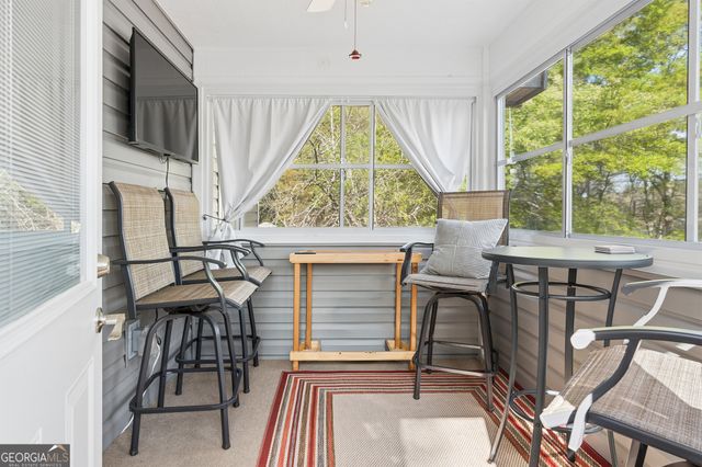 241 White Pine Drive, Fair Play, SC 29643