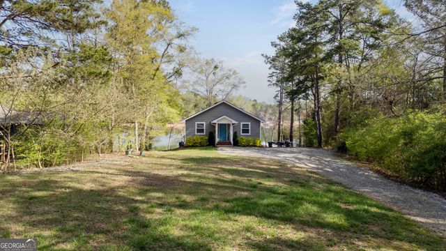 241 White Pine Drive, Fair Play, SC 29643