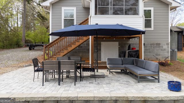 241 White Pine Drive, Fair Play, SC 29643