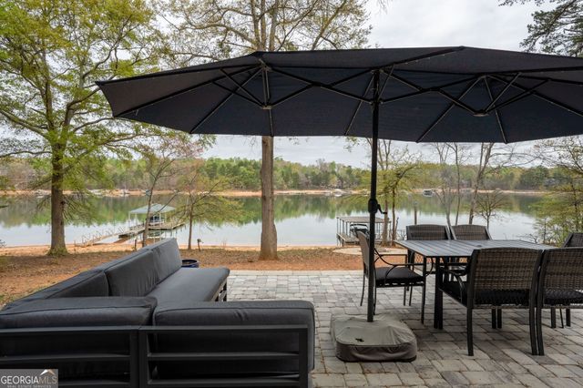 241 White Pine Drive, Fair Play, SC 29643