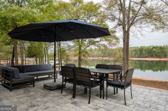 241 White Pine Drive, Fair Play, SC 29643