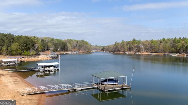 241 White Pine Drive, Fair Play, SC 29643