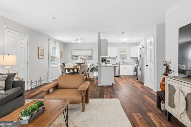 241 White Pine Drive, Fair Play, SC 29643